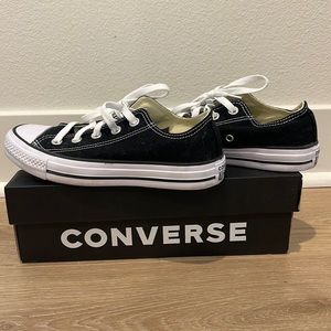 Converse All Star